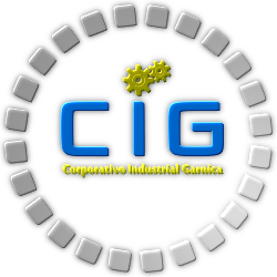 Grupo CIG